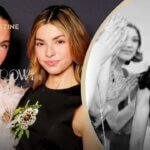 cynthia rowley net worth