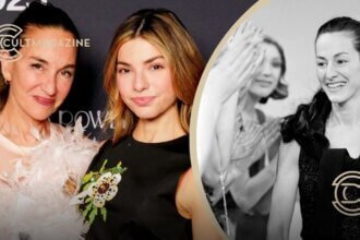 cynthia rowley net worth