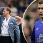 duncan ferguson net worth