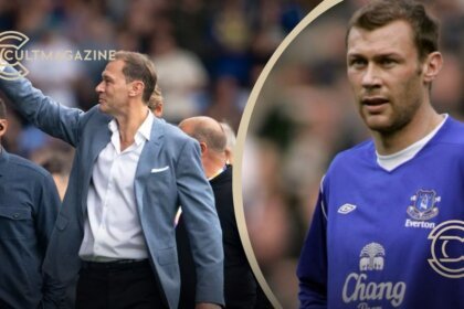 duncan ferguson net worth
