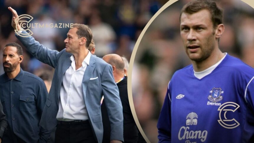 duncan ferguson net worth