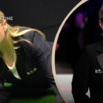 female snooker referees