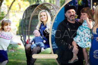 forest leonardo antonio rotella Cult magazine