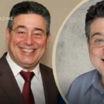 itzhak ezratti net worth