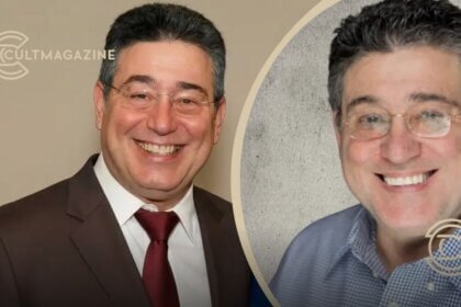 itzhak ezratti net worth