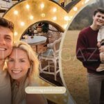 katie bates Cult Magazine