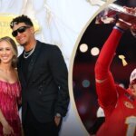 patrick mahomes net worth