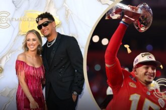 patrick mahomes net worth