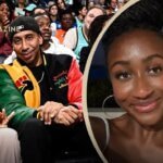 stephen a smith daughter passed away