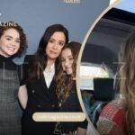 valentine rocky adlon