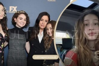 valentine rocky adlon