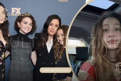 valentine rocky adlon