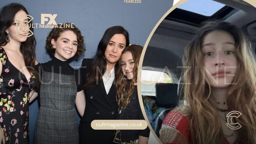 valentine rocky adlon