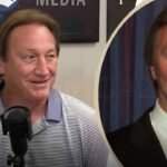 Alan Autry Net Worth