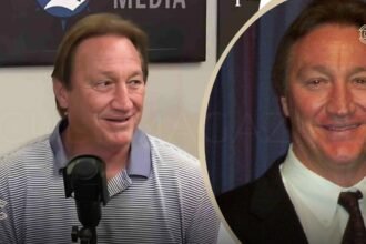 Alan Autry Net Worth