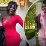 Bozoma Saint John Net Worth