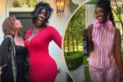 Bozoma Saint John Net Worth