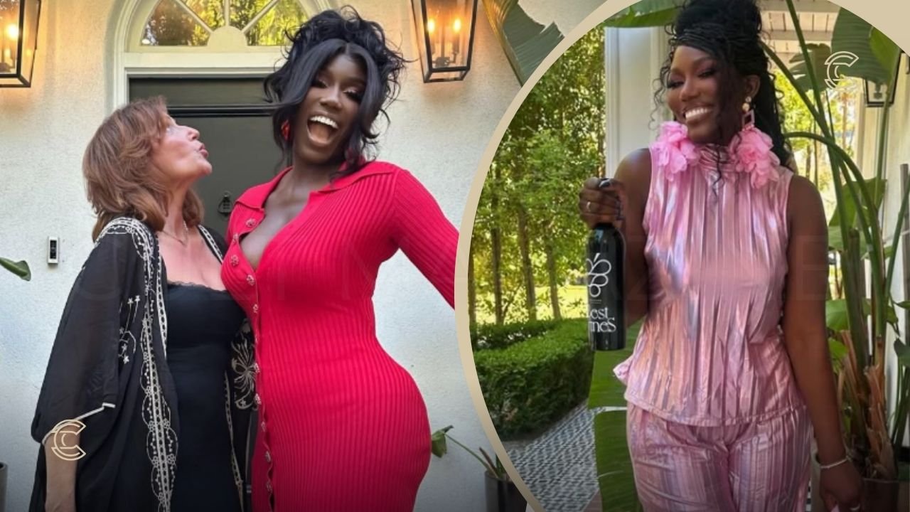 Bozoma Saint John Net Worth