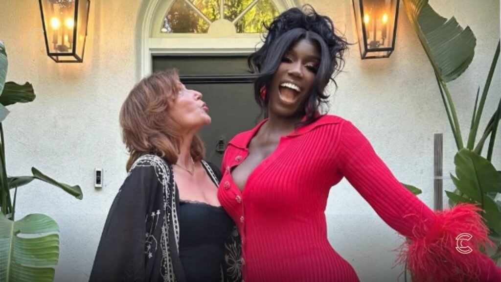 I’ve had mine for 34 years. I met Summer when I was 14 years old… still relatively new to my life in the US