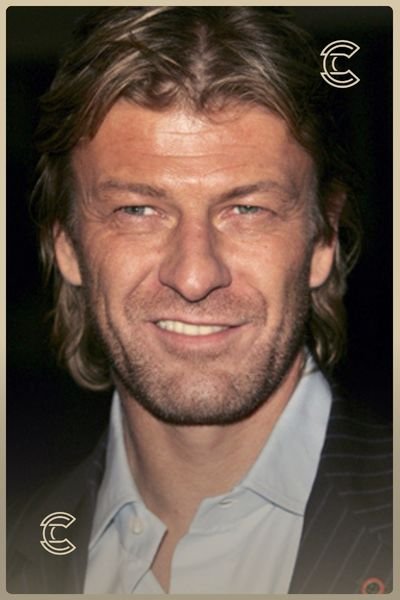 Career Beginnings and Early Experiences