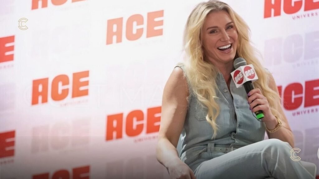 Career Beginnings and Initial Struggles