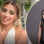 Carla Diab Net Worth