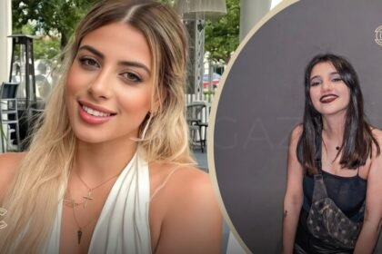 Carla Diab Net Worth