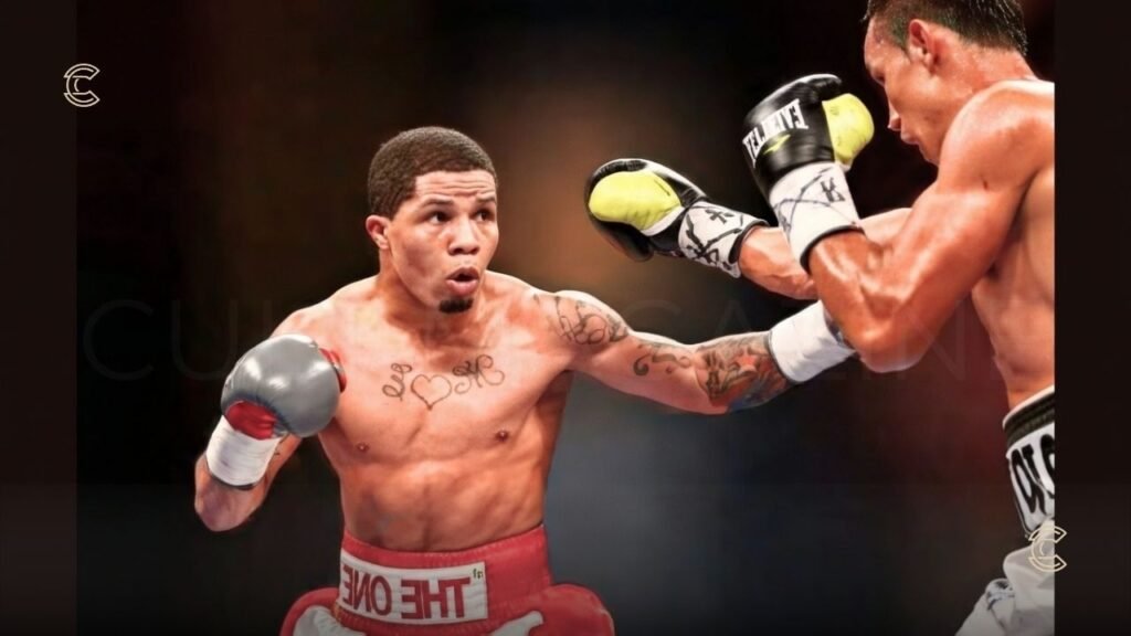 Challenges and Overcoming Adversity