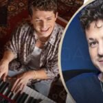 Charlie Puth Net Worth