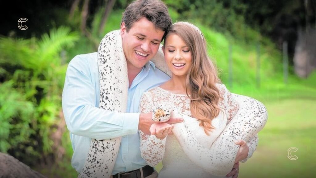 Woma pythons are your new best friend. These guys are immune to snake venom and can actually eat other snakes