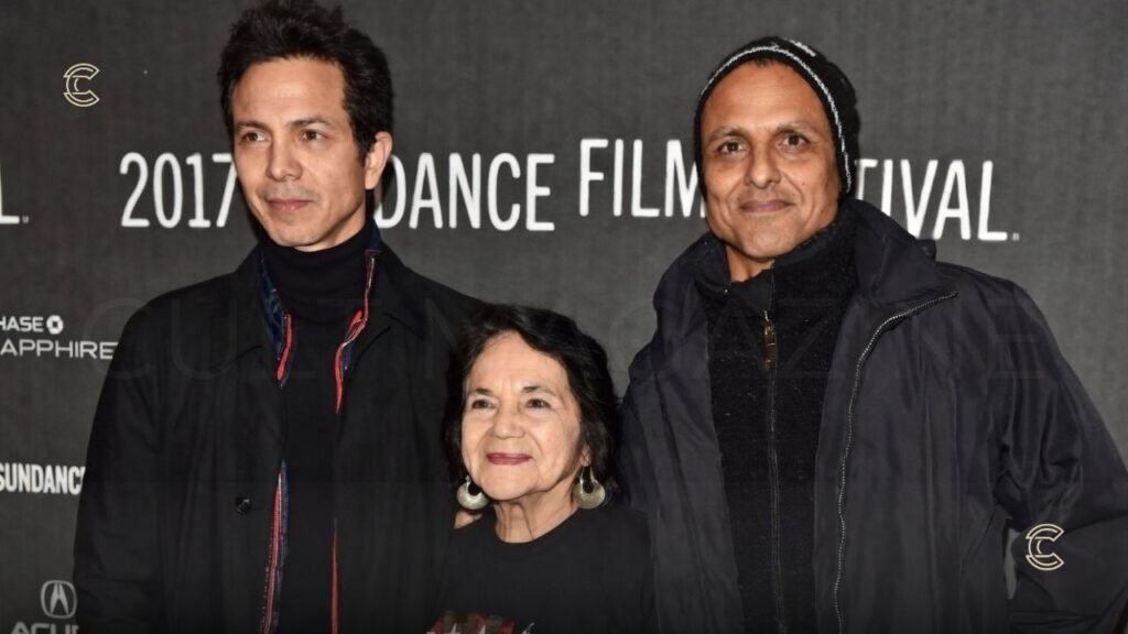 Current Life and Present Focus