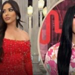 Cynthia Sanchez Vallejo