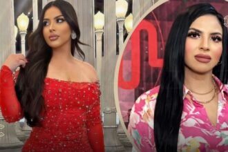 Cynthia Sanchez Vallejo