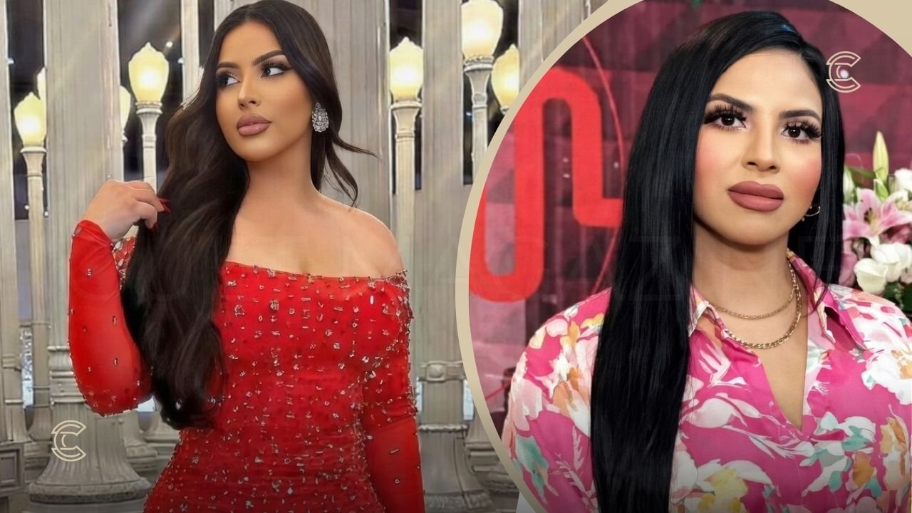 Cynthia Sanchez Vallejo