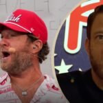 Dave Portnoy Net Worth