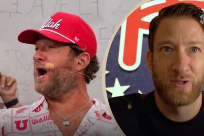 Dave Portnoy Net Worth