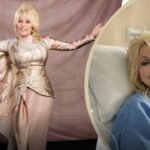 Dolly Parton Health Issues