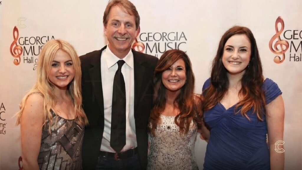 Family Life and Motherhood