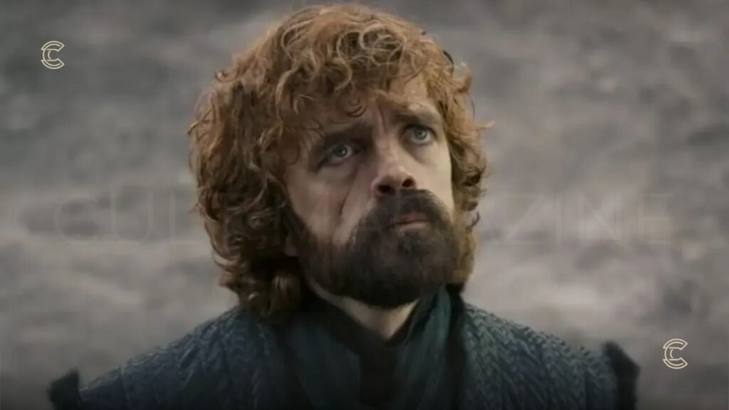 film career and movie box success