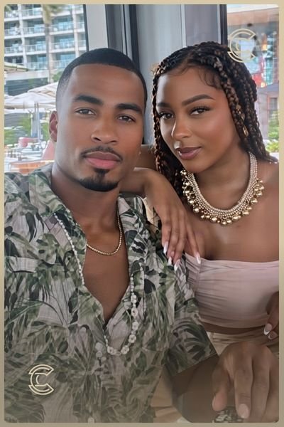 Romantic Relationship