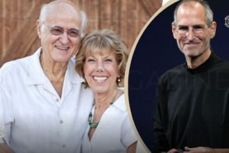 Joanne Schieble Cult