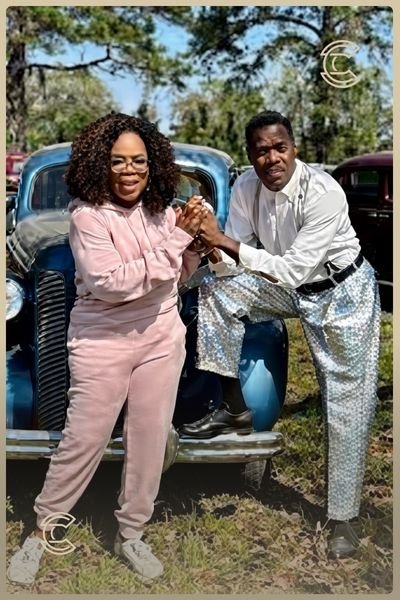 Life Away From the Media Spotlight