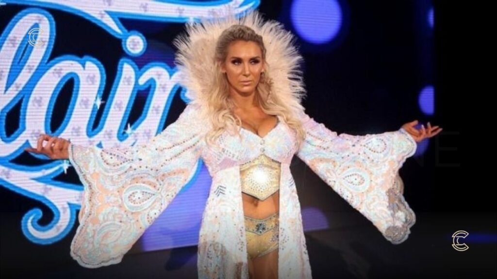 Major Achievements and Career Milestones