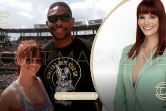 Melanie Zanona Cult Magazine.jpg (1)