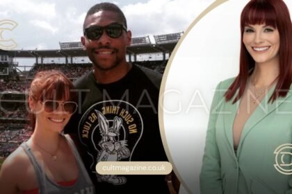 Melanie Zanona Cult Magazine.jpg (1)