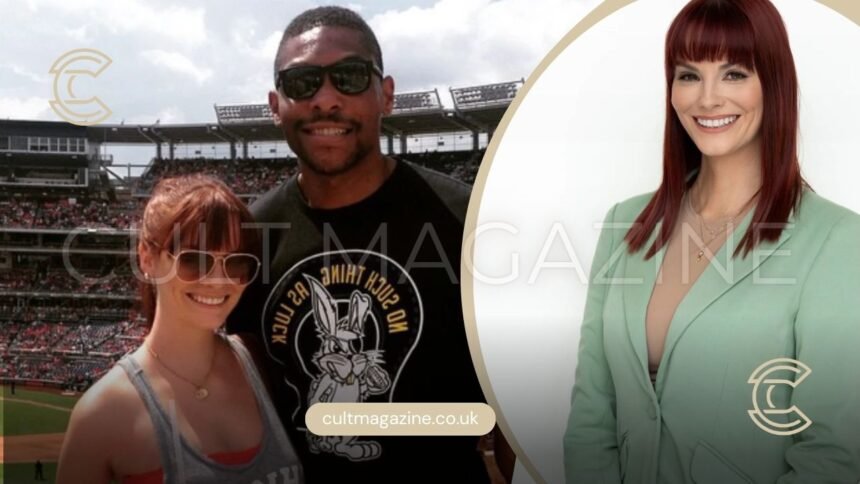 Melanie Zanona Cult Magazine.jpg (1)