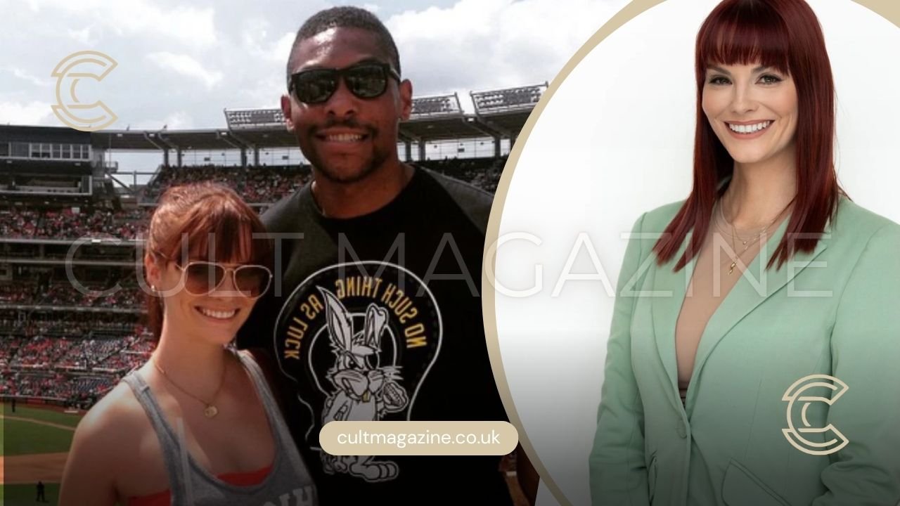 Melanie Zanona Cult Magazine.jpg (1)