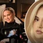 Molly Mae Documentary