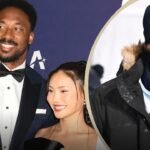 Myles Garrett Girlfriend