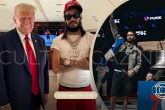 OT7 Quanny Cult Magazine